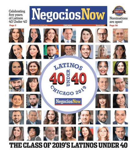 chicago40under40