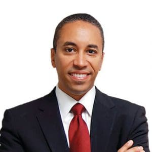 Pedro De Jesus