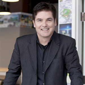 Juan Gabriel Moreno
