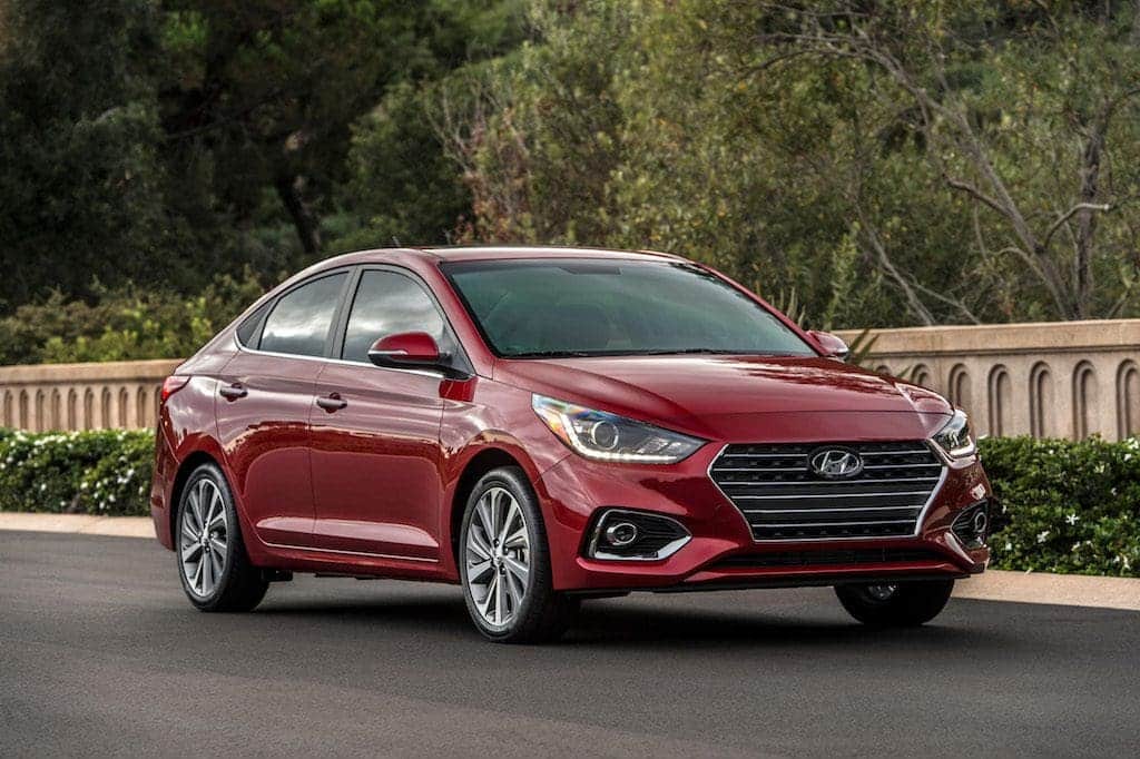 Hyundai llamará a revisión