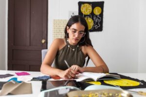 Latinx-Owned Business You Should Know