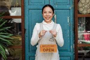 Tips to Improve Your Small Business