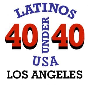 LA40under40