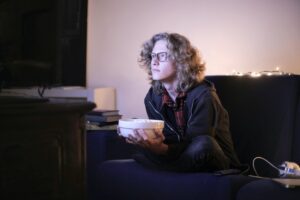 Top 5 Spanish Channels in the US