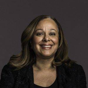Bloomberg names Adela Cepeda among 100 Influential Latinos in the US