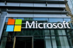 Microsoft anuncia despidos