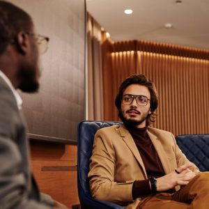 the latinx owned business you should know Latinx-Owned Business You Should Know